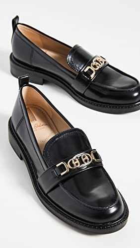 Image of Sam Edelman Women's Christy Loafers