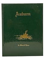 Auburn B0006OWKD0 Book Cover