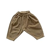 Geeignet für jeden Anlass, Alltagskleidung, Outdoor-Kleidung, Freizeitkleidung, Straßenkleidung, Lounge-Kleidung usw
