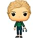 Funko Pop! TV: Ozark - Ruth Langmore