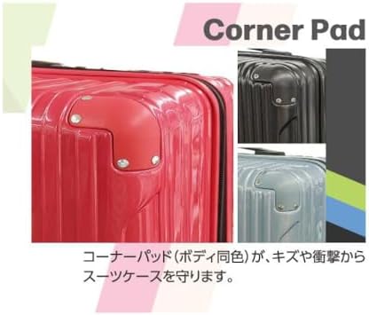 Amazon | マックストップ MAXSTOP 超大型 大型 Ali A.L.I アジア