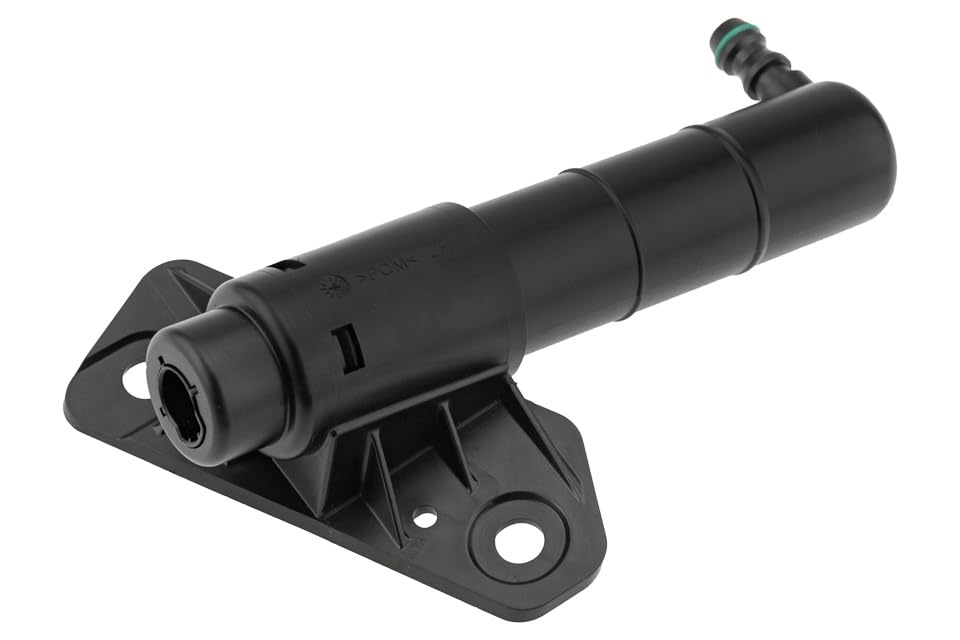Rondelle de phare gauche compatible avec Kia Sportage 2010-2015 EDS-KA-016