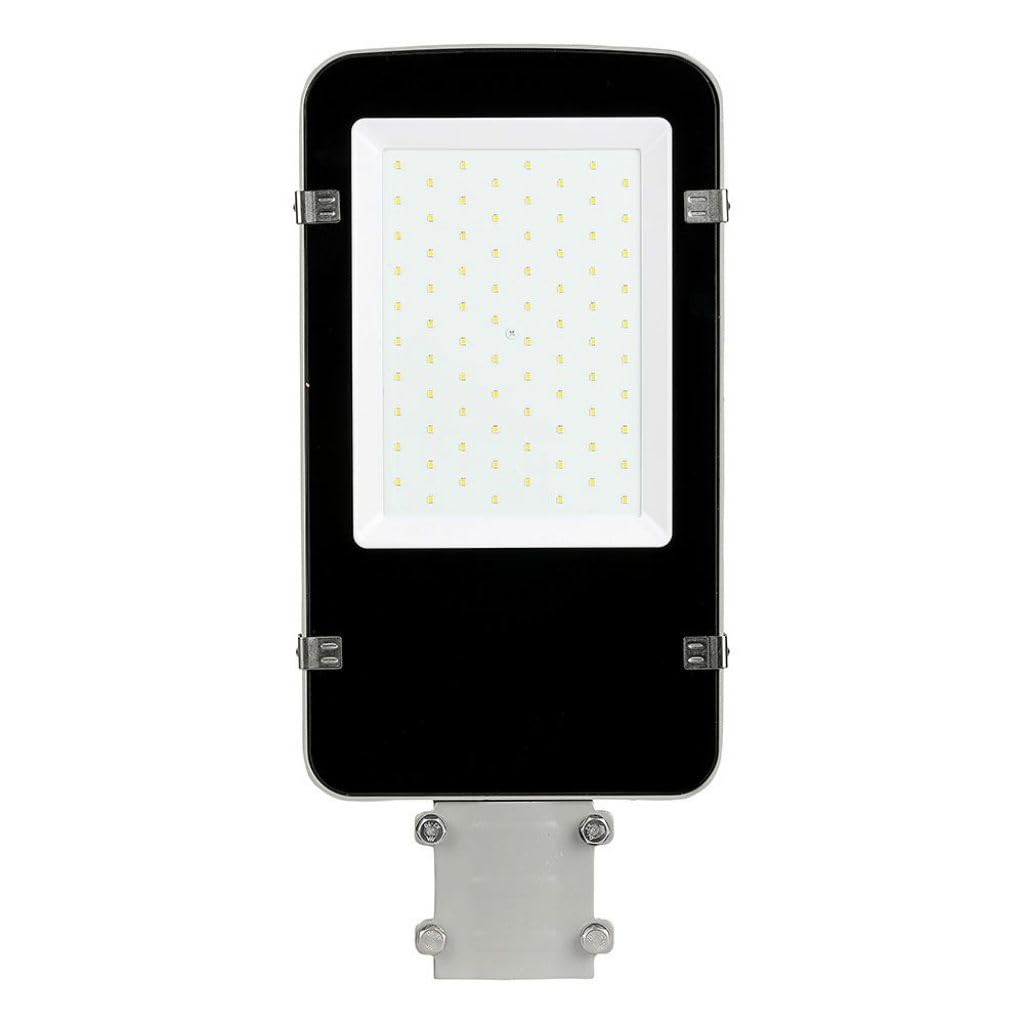 V-TAC - Lámpara de techo (50 W), color blanco