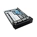 Axiom 1.92TB Enterprise Pro EP400 3.5-inch Hot-Swap SATA SSD for Lenovo