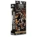 McFarlane Toys- Doom: The Dark Ages Doom Slayer (Phalanx Skin) 7in Action Figure