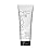 St.Tropez Gradual Tan Firming Lotion, Light to Medium Sun Kissed Glow Self Tan Moisturizer, with Hyaluronic acid and antioxidants, Streak-Free, Vegan, Natural & Cruelty-Free, 6.7 FL OZ