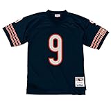 Mitchell & Ness