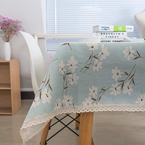 XiraivkekEcfUC `e[uNX 140*250cmbEh@\ Eh~ ϔMEϋvbȒP CeAb_CjOHEeB[e[uE䏊Lb`pib4 l`6 l|e[uJo[ (70*70,f