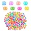 Macaron Colors
