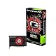 Gainward GeForce GTX 1050 426018336-3828 Grafikkarte