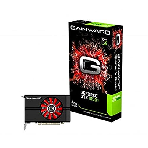 GeForce GTX 1050 Ti 426018336-3828