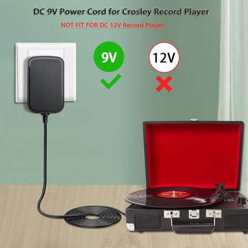 Comparativas de Cassette 9v que puedes comprar esta semana. 18 Imagen adicional