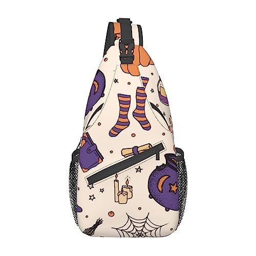 Sac à dos réglable homme femme violet pour voyager sans contrainte
