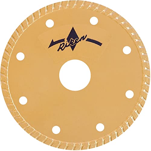 �^�C���E�R���N���[�g�J�b�^�[ �S�h 1.4�o�� SR-4-1.4T