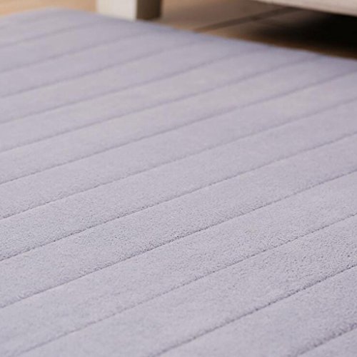 Creatine Powder 300g - Cellgenix