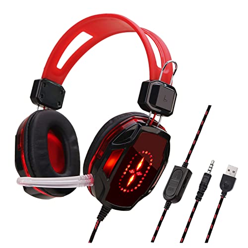 Q[~OwbhZbg }CN Q[~Owbhz wbhtH CtH Cg Lk CtH LwbhZbg mCYLZOwbhz p\RpCz Kp y jp v[g bh PS4