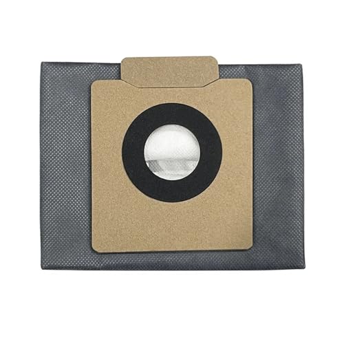 Sac à poussière compatible Eufy Clean X8 maison propre - 6