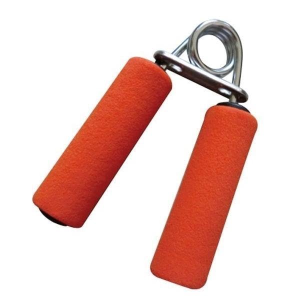 CBHAVYA Hand Exerciser, Hand Gripper/Finger Strengthener, Pack of 1 (B0DF4XWN5W) Amazon Price History, Amazon Price Tracker
