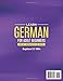 Learn German for Adult Beginners: 3 Books in 1: Speak German In 30 Days!