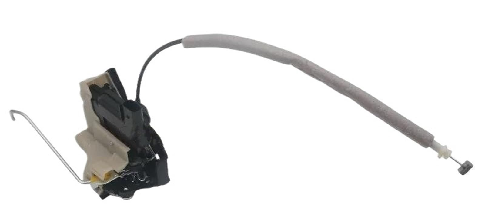 Nmbnpktucu One Color Door Lock Actuator 81311-1W030 81321-1W060 81411-1W010 81421-1W010 For Kia For Rio 2012–2017 Front Rear Door Lock Actuator(Rear Right)