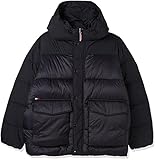 wellensteyn damen winterjacke 3xl Dieser Stil wurde nachhaltig hergestellt