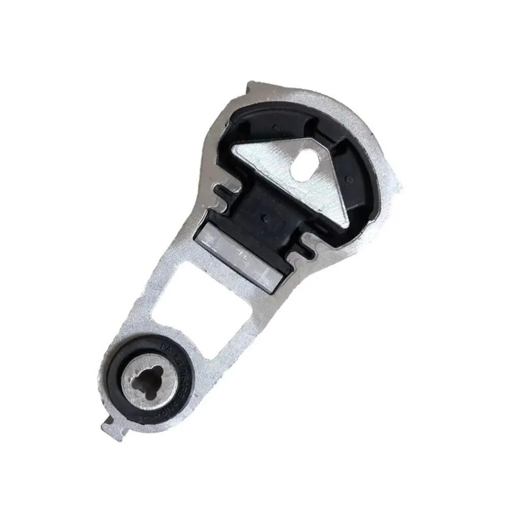 Derksawdp One Color Db5z6068a Auto Parts Engine Strut Mount For Explorer 3.5 2011-2015 Db5z6068a
