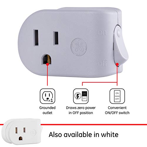 https://m.media-amazon.com/images/I/41GfPcEmJDL._SL500_.jpg