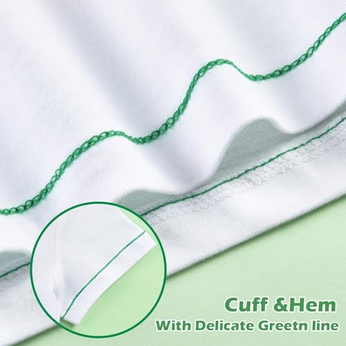 Baby Boy 2nd Birthday T-Shirt - I’m Two Wild 2 Jungle Animals Birthday Top Tee3