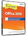 Professor Teaches Office 2019