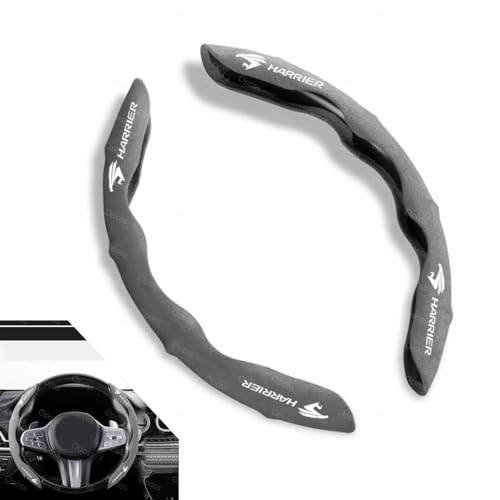 nA[ nhJo[ ԗp XeAOJo[ V  ̋z A`Xbv ^ zC[Jo[ Obv nA[ 30n 60n 80n nh یJo[ JX^ p[c ANZT[ 2s[XZbg tȒP (O[O^C