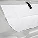 (Pack of 500) Baby Changing Station Liners - 18