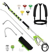 Small manufacture image 2