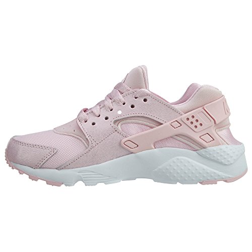 Nike Huarache Run SE GS Pink 904538-600 (SIZE: 6.5Y)4