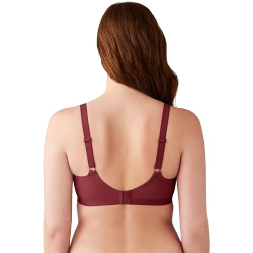 Image of Wacoal Contour Restore Volume Shape Revelation for Shallow Top 853387