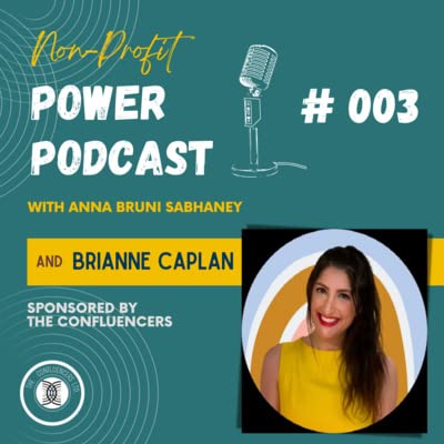 E003 - BRIANNE CAPLAN - Can Computer Classrooms Transform Career Trajectories? At Code Your Dreams They Can!