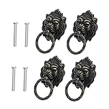 meuble chinois ancien occasion Poignée de tiroir : l'artisanat et design unique peuvent une apparence à vos meubles, poignées de tiroir d'armoire