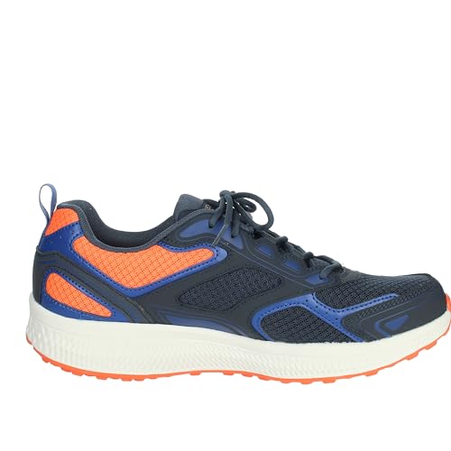 Image of Skechers Go Run Consistent - 220102
