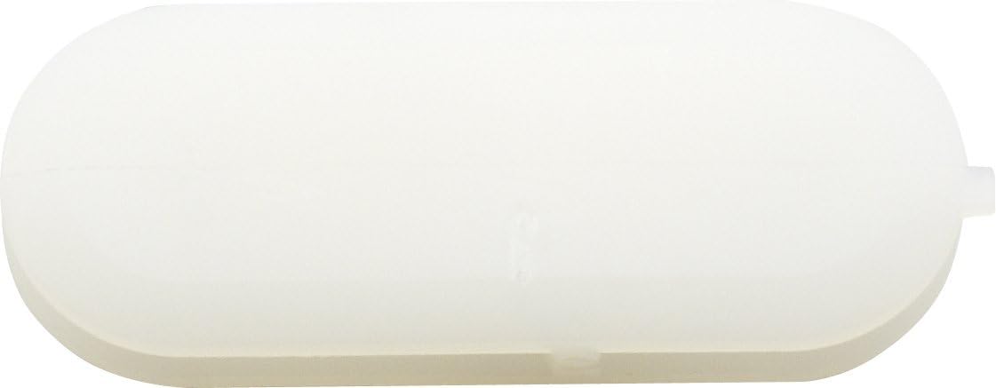 GENUINE Frigidaire 154325201 Door Spring Linkage