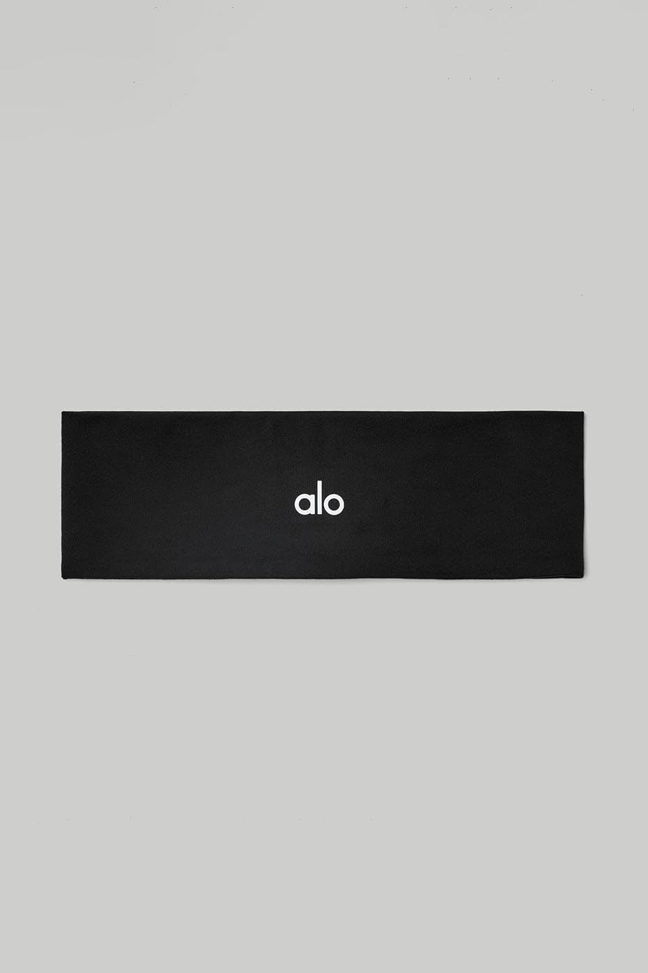Conquer Performance Headband by Alo Yoga