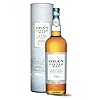 Discover the Charm of Oban Little Bay Single Malt Scotch – Buy a Bottle of Citrus & Sea Salt Infused Elegance Today! – Oban