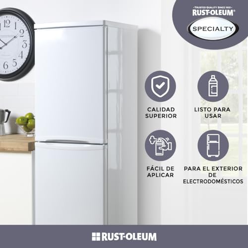 Reviews y listado de Pintura epoxica - los más vendidos. 9 Reviews y listado de Pintura epoxica - los más vendidos. 7