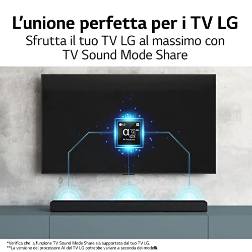 LG S65Q