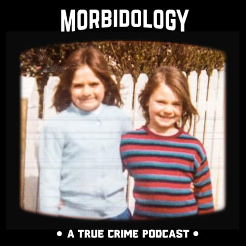 354: The Babes in the Wood