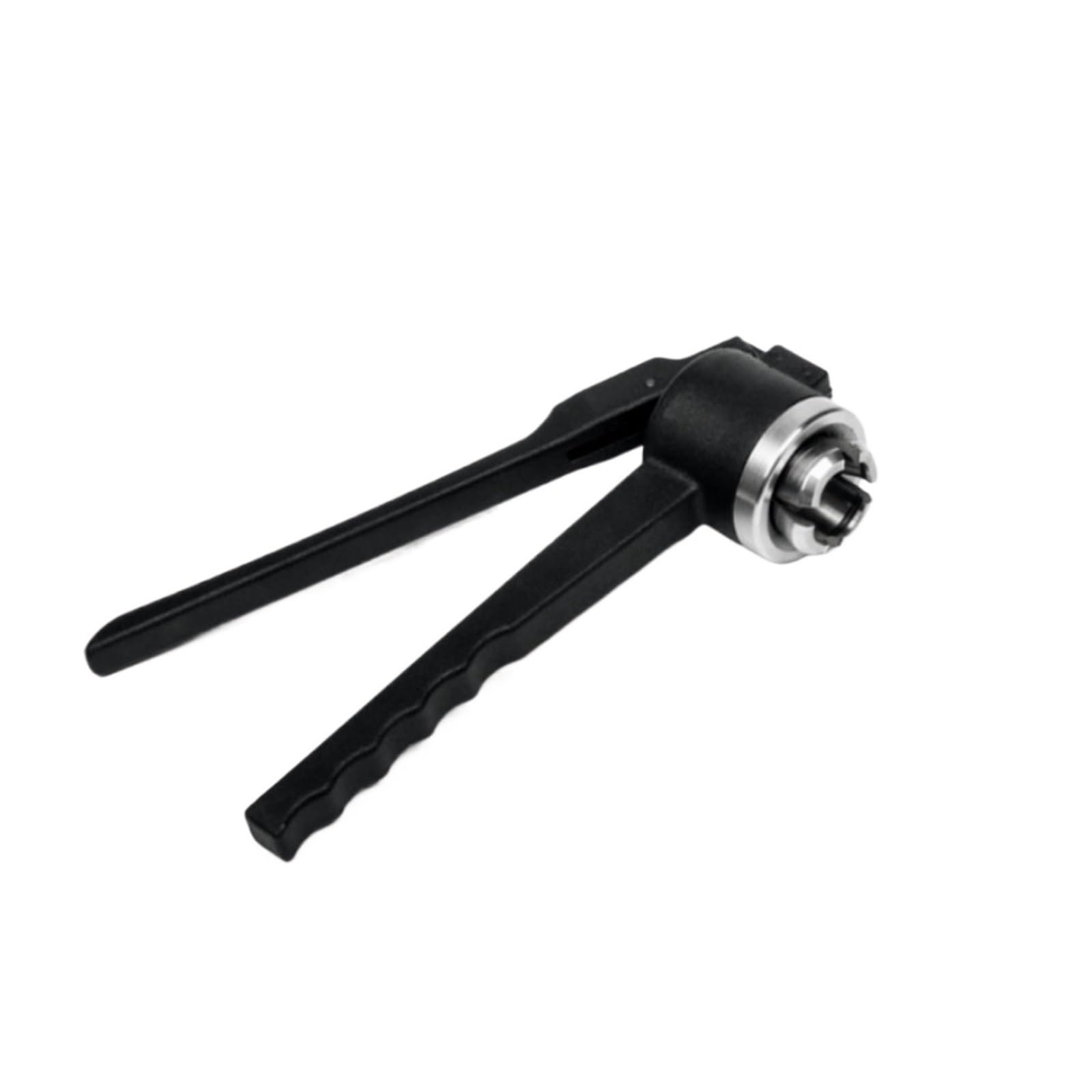 Baynopurin 13Mm Alu. Vial Crimper 13Mm/15Mm/20Mm Manual Vial Crimper