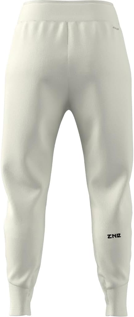 Adidas Womens Z.n.e. Pants - Image 11