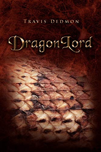 DragonLord