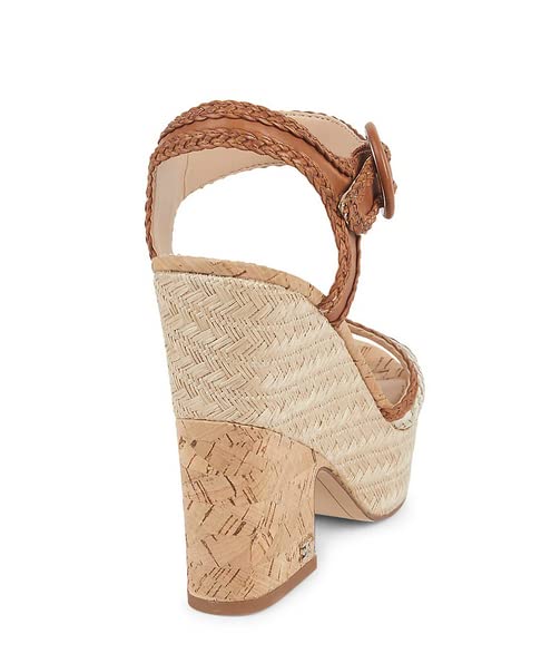 Image of Sam Edelman Odessa