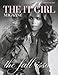 Produktbild The It Girl Magazine | The Fall Edition