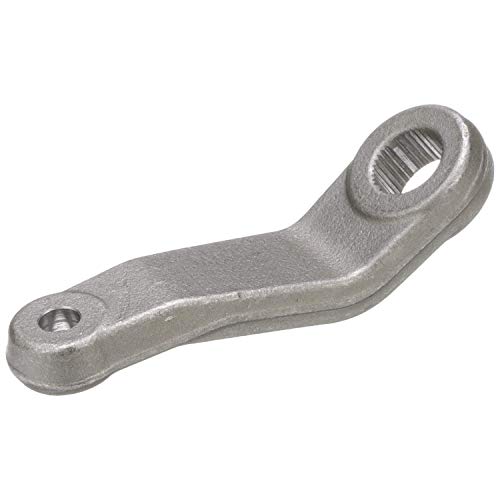Delphi TA5753 Steering Pitman Arm