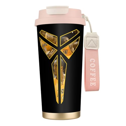 ^u[ R[r[EuCAg oXPbg{[ R[q[Jbv 500ml RrjJbv Xg[t Wt   @r }OJbv 316XeX ۉۗ e Xgbvt v[g